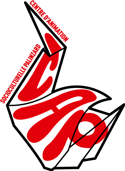 CAP – Centre d’animation socioculturelle Palinzard