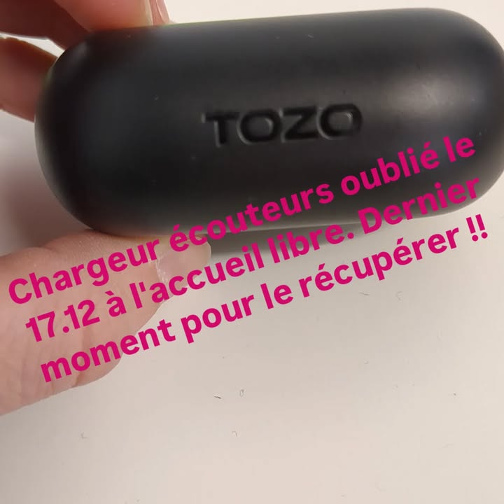 CAP - Centre d’Animation Socioculturelle Palinzard